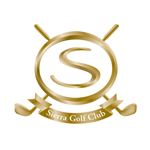 sierra golf club